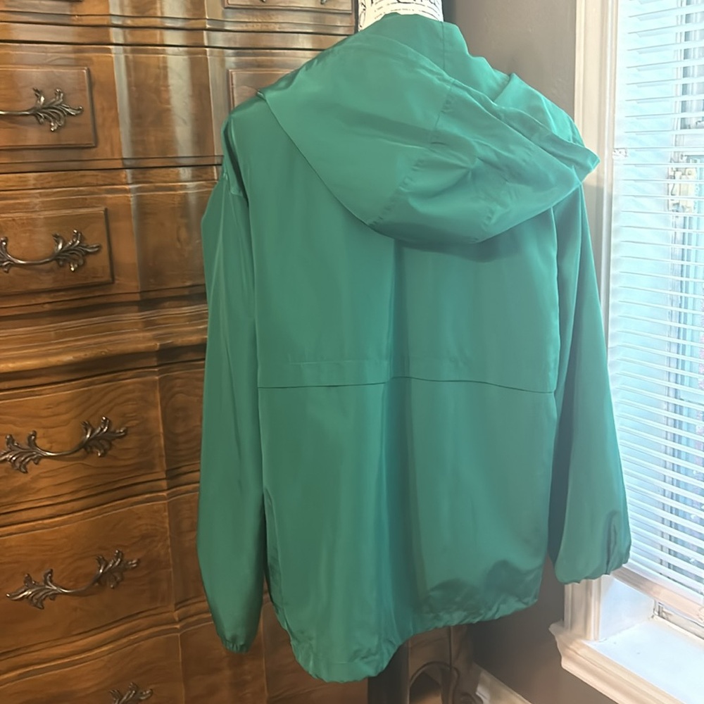 Jason Maxwell jacket - Picture 5 of 11